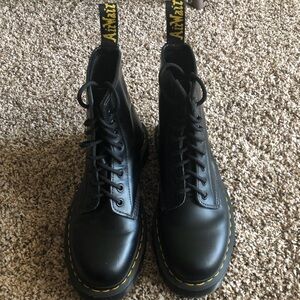 Dr martens 1460 bex!